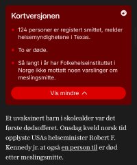 IMG_4472.jpeg IMG_4472.jpeg