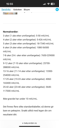 IMG_8943.png IMG_8943.png