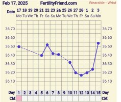 Screenshot_20250303_084030_FF App.jpg Screenshot_20250303_084030_FF App.jpg