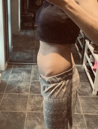 IMG_2598.jpeg IMG_2598.jpeg