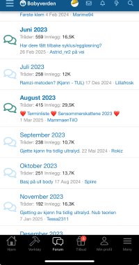 IMG_9791.jpeg IMG_9791.jpeg