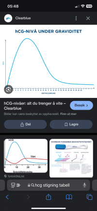 IMG_2480.png IMG_2480.png