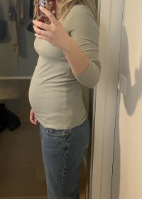 IMG_1881.jpeg IMG_1881.jpeg