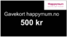 happymum-gavekort-web.png