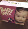 boxbaby1.jpg