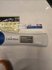 Screenshot_20250410_112946_Gallery.jpg Screenshot_20250410_112946_Gallery.jpg