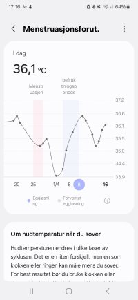 Screenshot_20250416_171631_Samsung Health.jpg