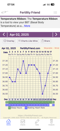 IMG_3021.png IMG_3021.png