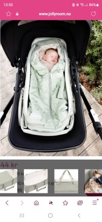 Screenshot_20250421_135533_Samsung Internet.jpg