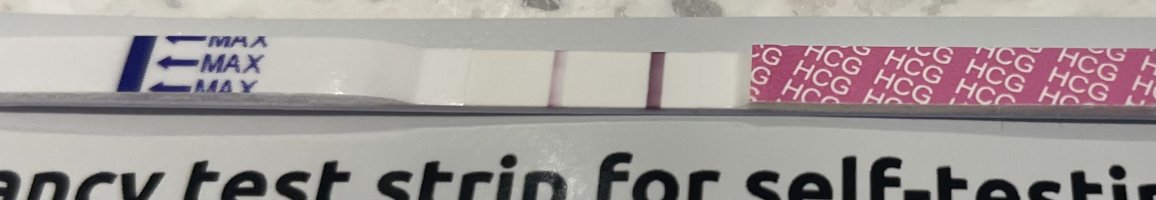 IMG_8386.jpeg IMG_8386.jpeg