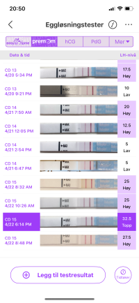 IMG_8157.png IMG_8157.png