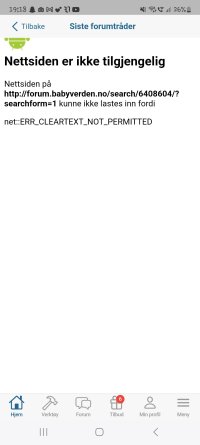 Screenshot_20250427_191858.jpg Screenshot_20250427_191858.jpg