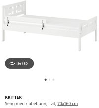 1000025611.jpg 1000025611.jpg