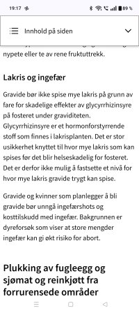 1000008988.jpg 1000008988.jpg