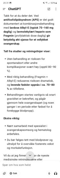 Screenshot_20250430_203127_ChatGPT.jpg Screenshot_20250430_203127_ChatGPT.jpg