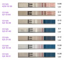 5D914E61-283F-4493-85F5-4592801F9FDD.jpeg 5D914E61-283F-4493-85F5-4592801F9FDD.jpeg
