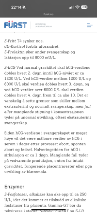 IMG_1431.png IMG_1431.png