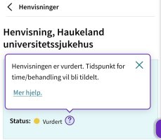 Screenshot_20250507_233050_Samsung Internet.jpg Screenshot_20250507_233050_Samsung Internet.jpg