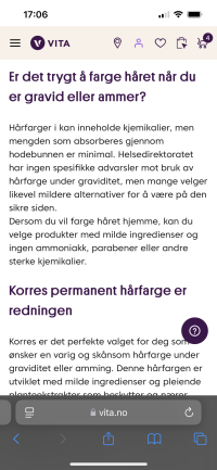 IMG_4185.png IMG_4185.png