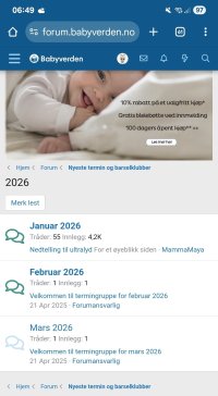 Screenshot_20250517_065006_Chrome.jpg Screenshot_20250517_065006_Chrome.jpg