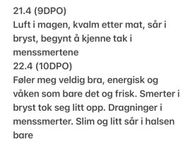 IMG_4065.jpeg IMG_4065.jpeg