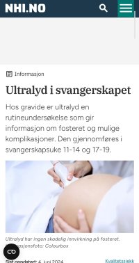 Screenshot_20250519_201505_Samsung Internet.jpg