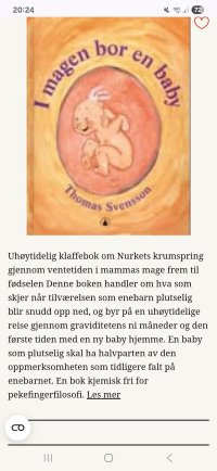 Screenshot_20250519_202402_Chrome.jpg Screenshot_20250519_202402_Chrome.jpg