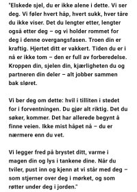 Screenshot_20250521_180619_ChatGPT.jpg Screenshot_20250521_180619_ChatGPT.jpg