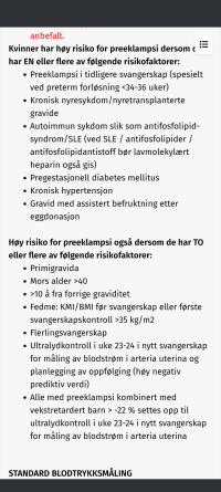 1000002922.png 1000002922.png