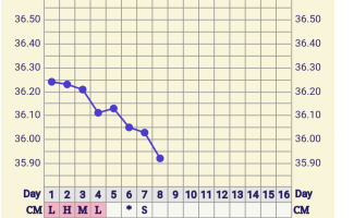 Screenshot_20250523-121355.png Screenshot_20250523-121355.png