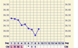 Screenshot_20250524-113223.png Screenshot_20250524-113223.png