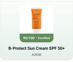 Screenshot_20250525_114445_OnSkin.jpg Screenshot_20250525_114445_OnSkin.jpg