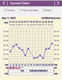 Screenshot_20250525_144048_FF App.jpg