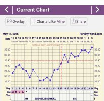 Screenshot_20250603_112805_FF App.jpg