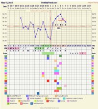 Screenshot_20250607-082159_FF App.jpg