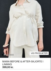 Screenshot_20250610_204207_Samsung Internet.jpg