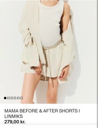 Screenshot_20250610_204236_Samsung Internet.jpg