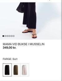 Screenshot_20250610_204127_Samsung Internet.jpg