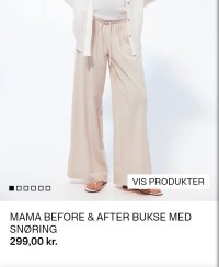 Screenshot_20250610_204222_Samsung Internet.jpg