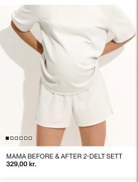 Screenshot_20250610_204143_Samsung Internet.jpg