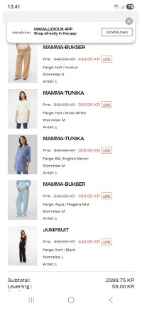 Screenshot_20250605_134104_Samsung Internet.jpg Screenshot_20250605_134104_Samsung Internet.jpg