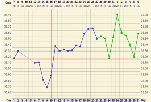 1749741269500.png 1749741269500.png