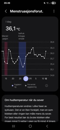 Screenshot_20250612_054904_Samsung Health.jpg