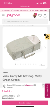 IMG_8857.png IMG_8857.png