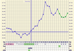 Screenshot_20250616-113431~2.png Screenshot_20250616-113431~2.png