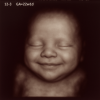 ChatGPT Image Jun 12, 2025, 09_18_19 PM.png