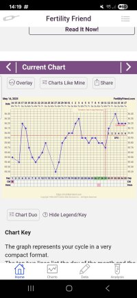 Screenshot_20250617_141924_FF App.jpg