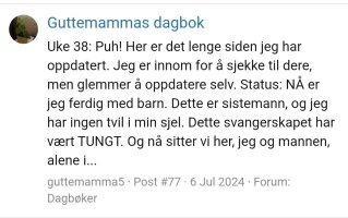 Screenshot_20250619_211842_Samsung Internet.jpg