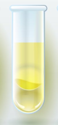 IMG_4745.jpeg IMG_4745.jpeg