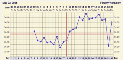 Screenshot_20250623_185455_FF App.jpg